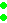 CDel nodeab c3.png