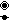 CDel nodes 10lur.png
