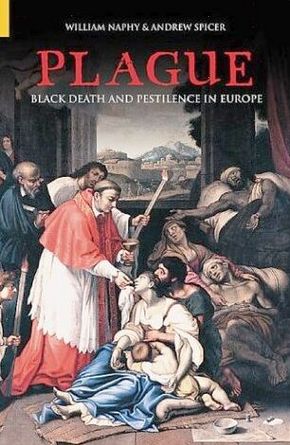 Plague.jpg
