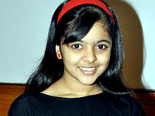 Ishita Panchal.jpg