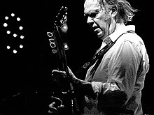Neil Young 2008 Firenze 02.jpg
