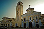 Manaoag Church.JPG