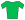 Green jersey