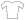 White jersey