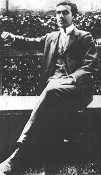 Ottoweininger.jpg