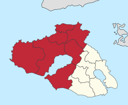 Χάρτης Δήμου Δυτικής Λέσβου.svg