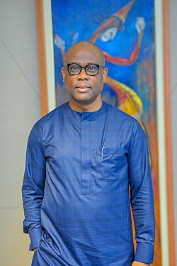 Portrait of Herbert Wigwe 03.jpg