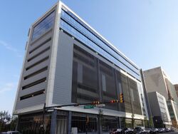 CablevisionNewark1.JPG