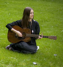 Nina Kinert @ Centre culturel suédois 03-2.jpg