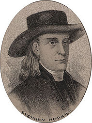 Stephenhopkins.jpg
