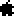 Apple II character 0x40.png