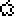 Apple II character 0x41.png