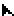Apple II character 0x42.png