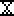 Apple II character 0x43.png