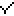 Apple II character 0x44.png