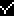 Apple II character 0x45.png