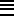 Apple II character 0x47.png