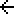 Apple II character 0x48.png