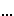 Apple II character 0x49.png