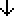 Apple II character 0x4A.png