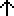 Apple II character 0x4B.png