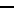 Apple II character 0x53.png