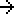 Apple II character 0x55.png