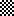 Apple II character 0x56.png