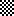 Apple II character 0x57.png