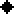 Apple II character 0x5B.png