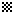 Apple II character 0x7F.png
