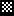 Apple II character 0xFF.png