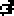 Apple II character original 0x46.png