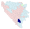 Stub icon