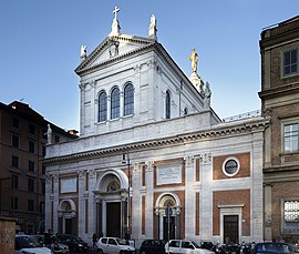 Basil gesu-010.jpg