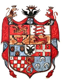 Fojnicki grbovnik combined coa.jpg