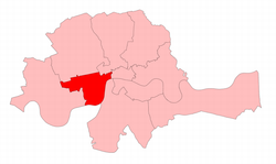 Westminster1868.png