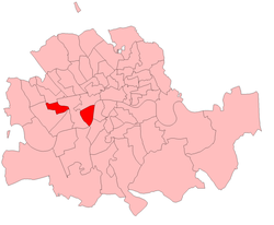 Westminster1885.png