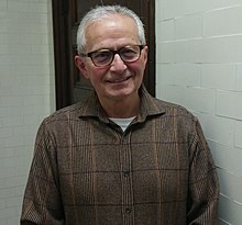 Nick Donofrio Nov 9 2015 cropped.jpg