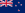 New Zealand