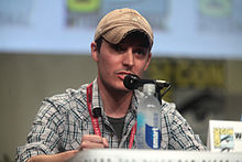 Wes Ball (14758598956).jpg