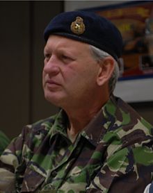 SimonMayall.jpg