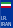 Non-EU-section-with-IR.svg