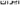 Non-EU-section-with-IR.png