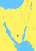 File:Mount-sinai-location.png