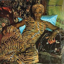 Ladies and Gentlemen - Marcia Hines.jpeg