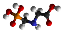 Glyphosate-3D-balls.png