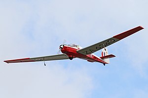 Slingsby T.61F Venture T2 2.jpg