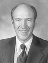 Alan Kooi Simpson.jpg