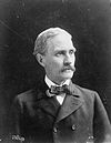 Clarence Don Clark.jpg